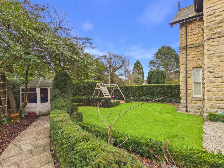 Images for Mount Crescent, Malton, YO17