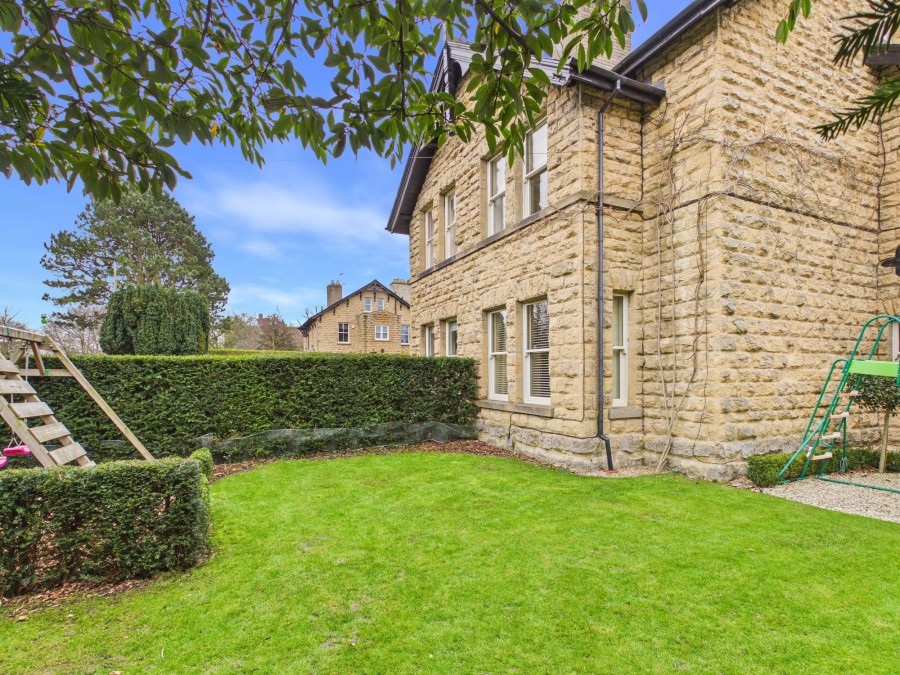 Images for Mount Crescent, Malton, YO17