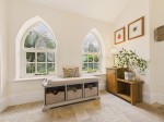 Images for Mount Crescent, Malton, YO17