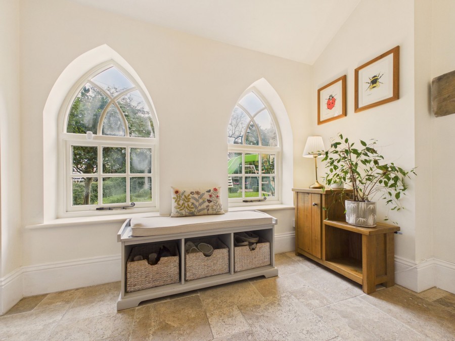 Images for Mount Crescent, Malton, YO17