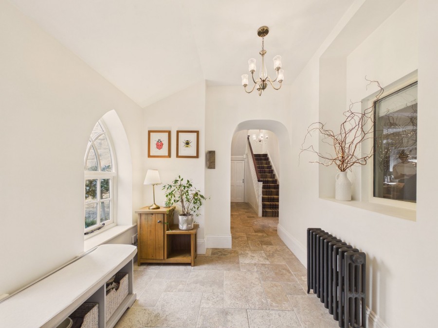 Images for Mount Crescent, Malton, YO17