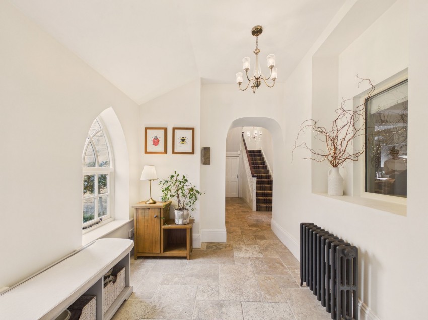 Images for Mount Crescent, Malton, YO17