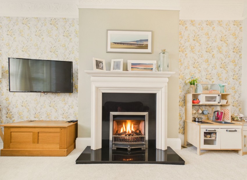 Images for Mount Crescent, Malton, YO17