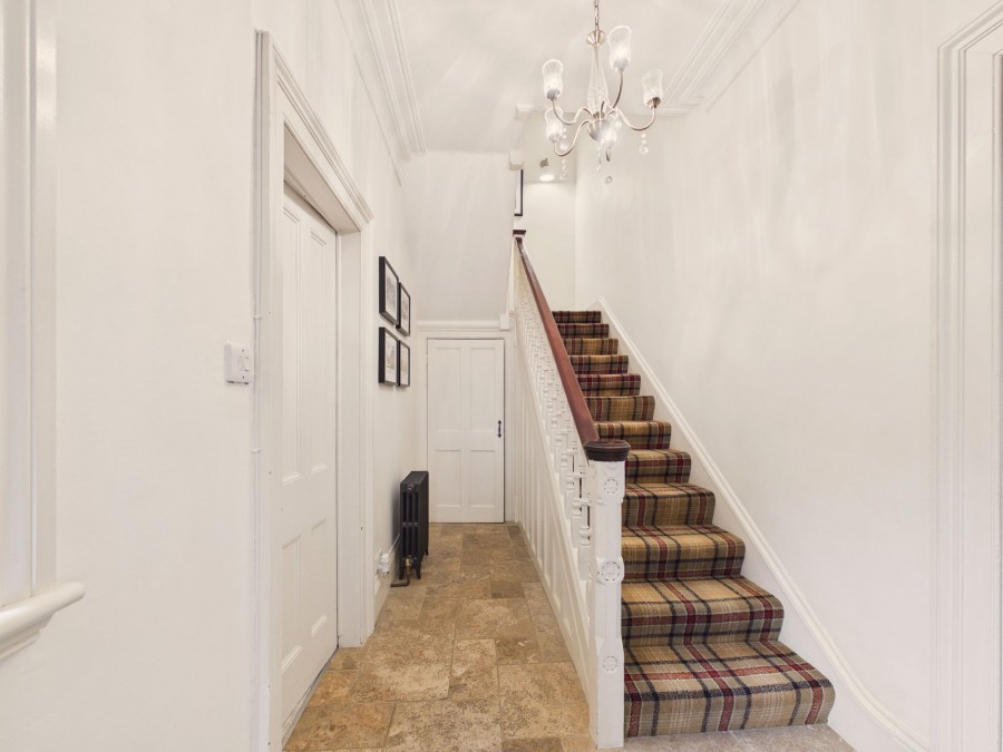 Images for Mount Crescent, Malton, YO17