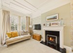 Images for Mount Crescent, Malton, YO17