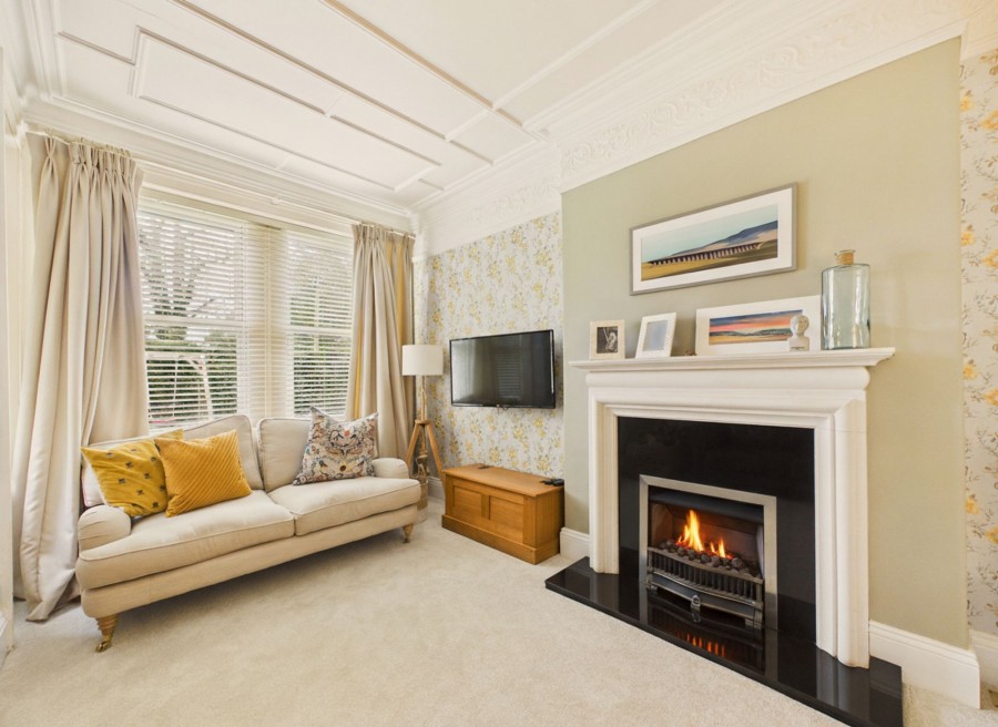 Images for Mount Crescent, Malton, YO17