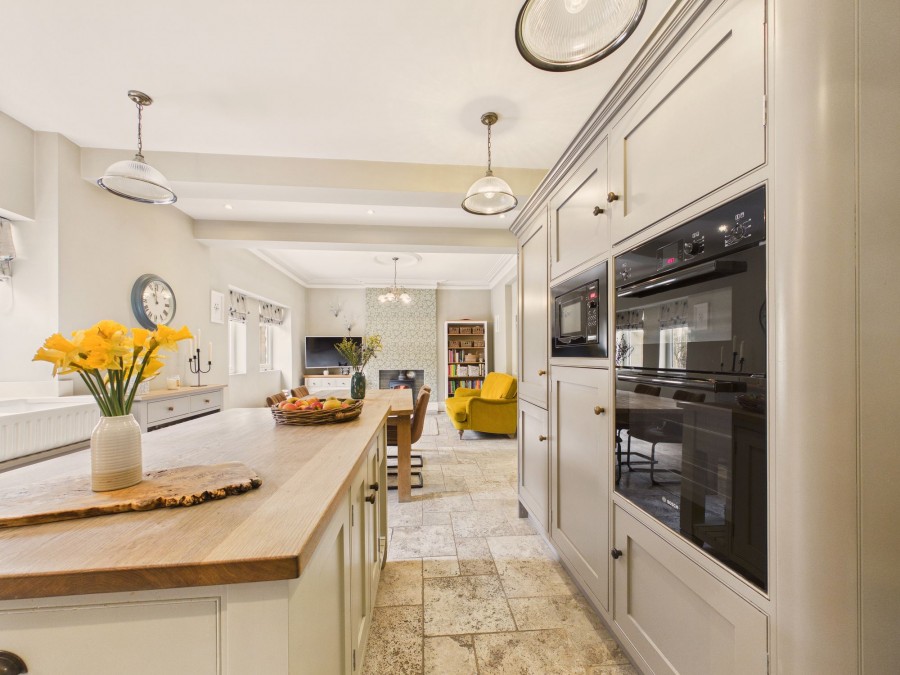 Images for Mount Crescent, Malton, YO17