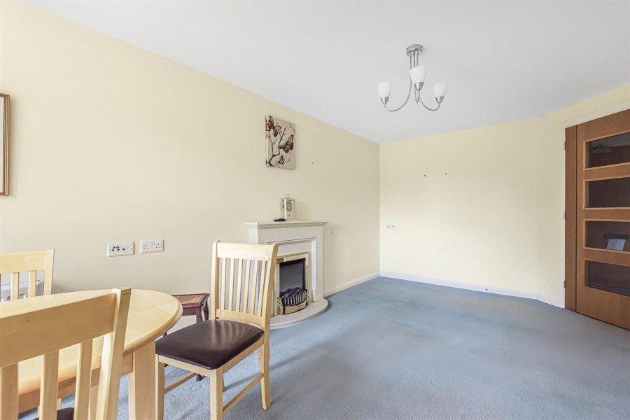 Images for Castle Howard Road, Malton, YO17