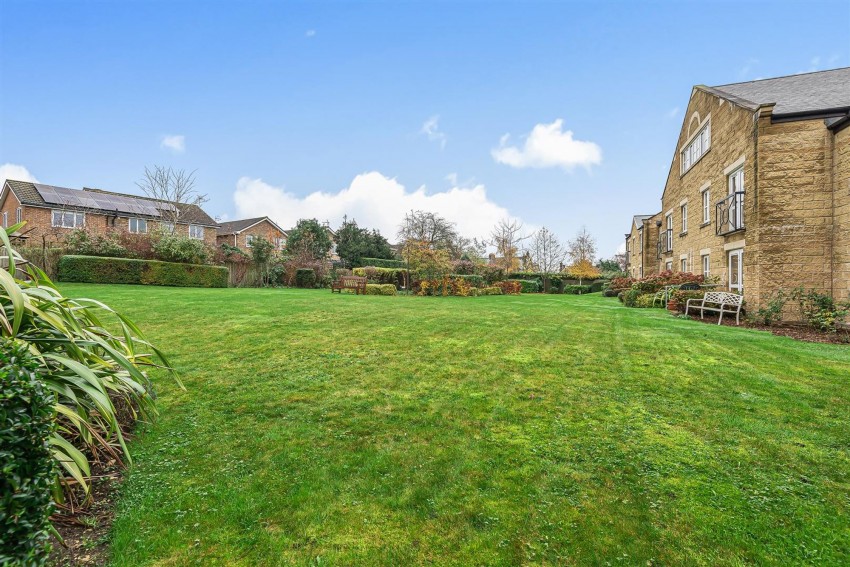 Images for Castle Howard Road, Malton, YO17