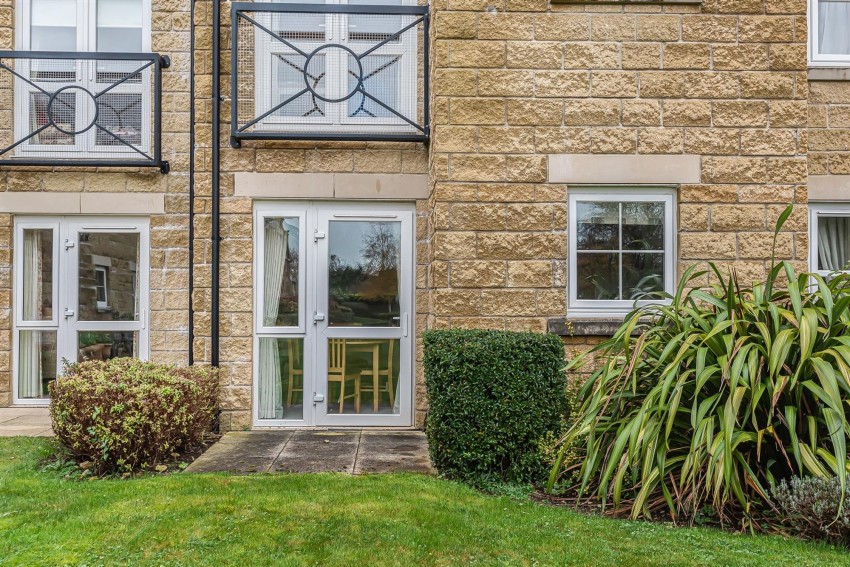 Images for Castle Howard Road, Malton, YO17