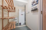 Images for Castle Howard Road, Malton, YO17