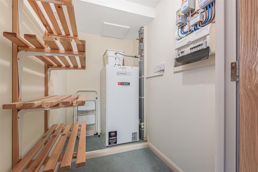 Images for Castle Howard Road, Malton, YO17