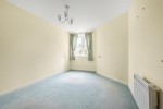 Images for Castle Howard Road, Malton, YO17