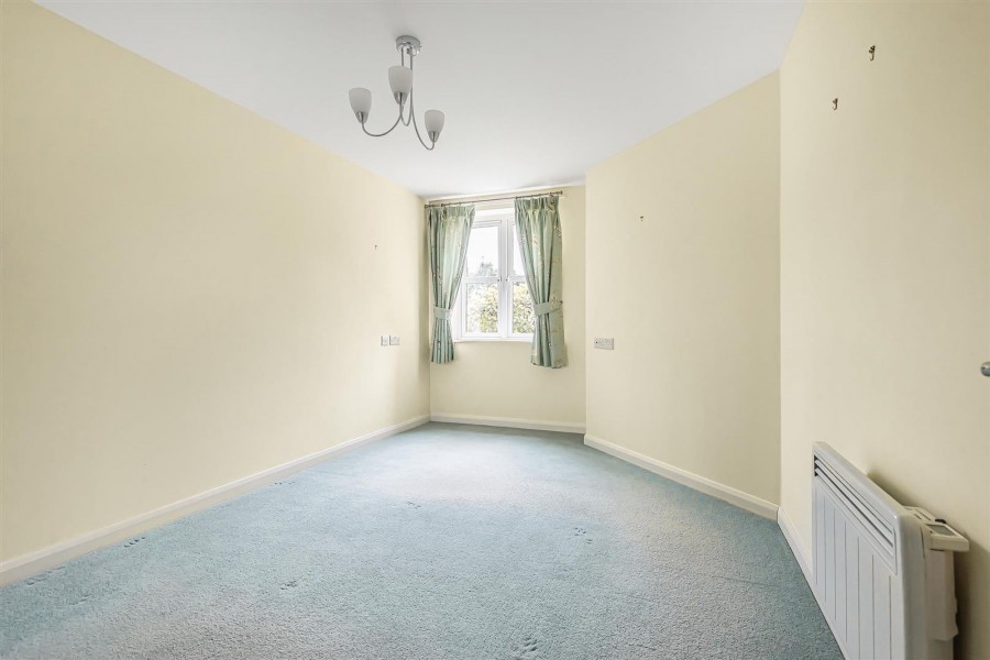 Images for Castle Howard Road, Malton, YO17