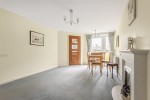 Images for Castle Howard Road, Malton, YO17