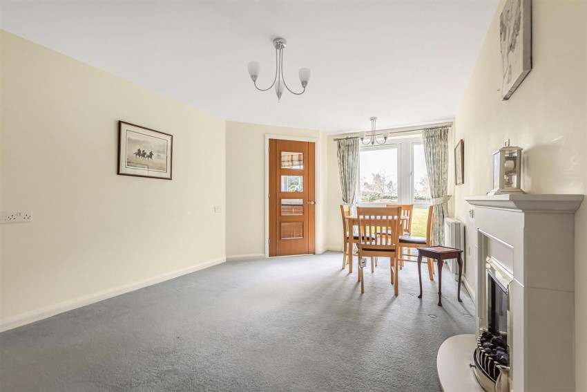 Images for Castle Howard Road, Malton, YO17