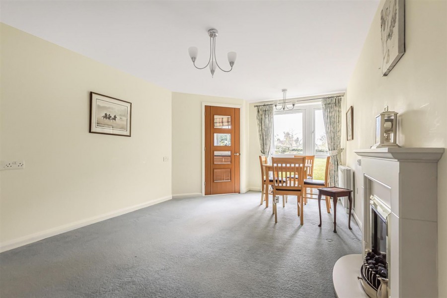 Images for Castle Howard Road, Malton, YO17