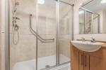 Images for Castle Howard Road, Malton, YO17