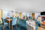 Images for Castle Howard Road, Malton, YO17