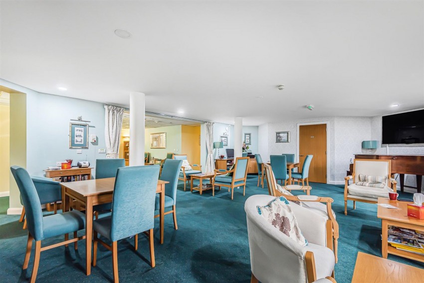 Images for Castle Howard Road, Malton, YO17