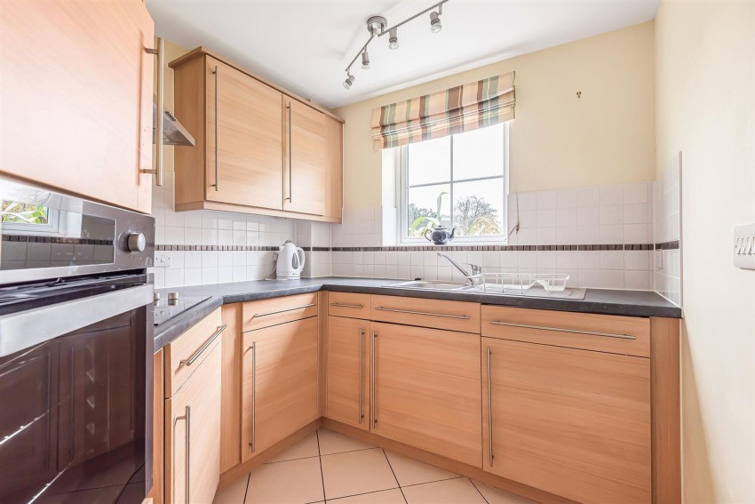 Images for Castle Howard Road, Malton, YO17