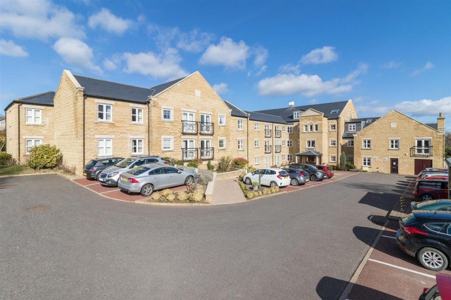 Images for Castle Howard Road, Malton, YO17