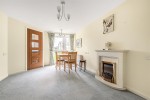 Images for Castle Howard Road, Malton, YO17