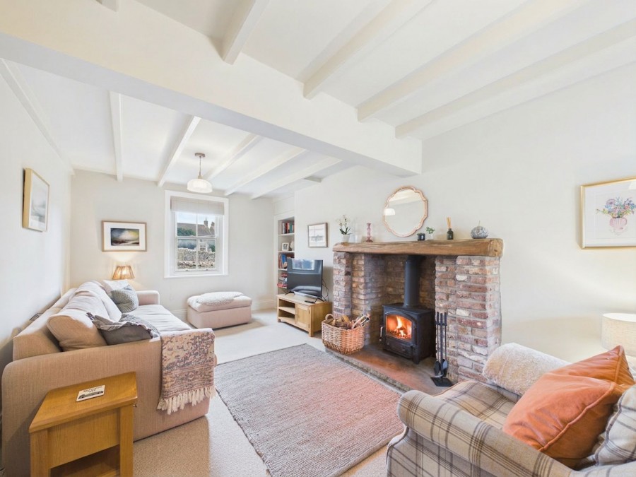 Images for Lockton, Pickering, YO18