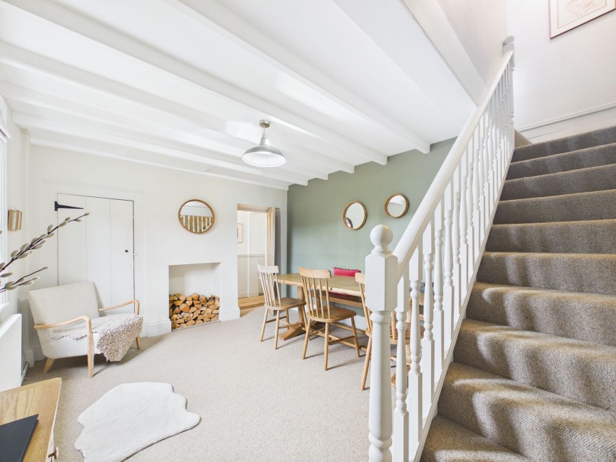 Images for Lockton, Pickering, YO18