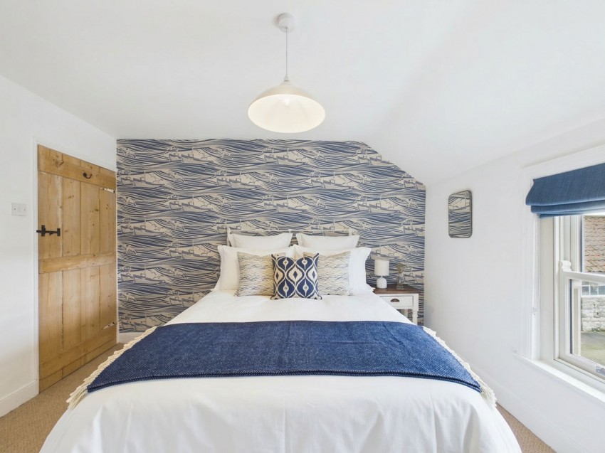 Images for Lockton, Pickering, YO18