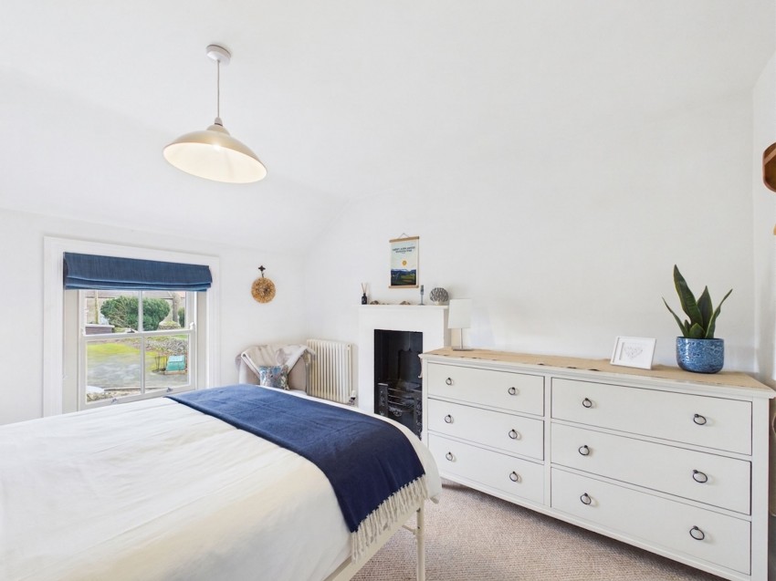 Images for Lockton, Pickering, YO18