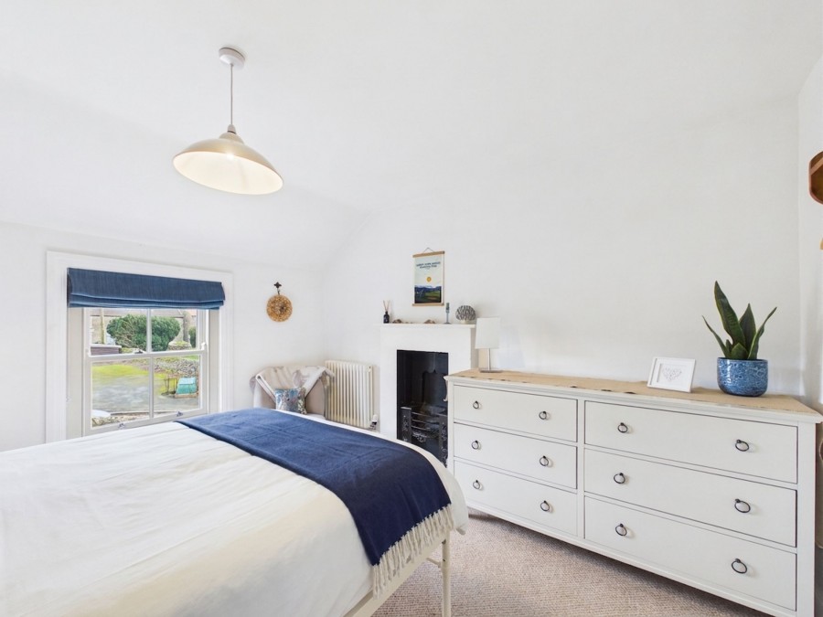 Images for Lockton, Pickering, YO18