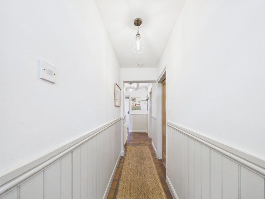 Images for Lockton, Pickering, YO18