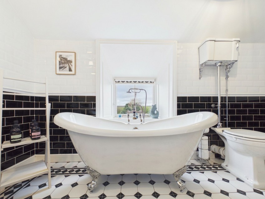 Images for Lockton, Pickering, YO18