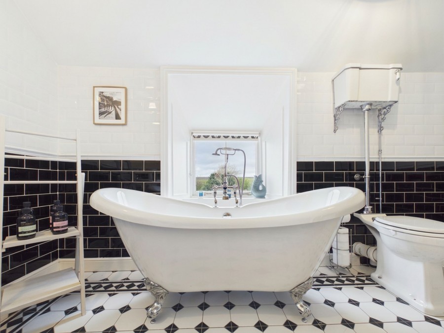 Images for Lockton, Pickering, YO18