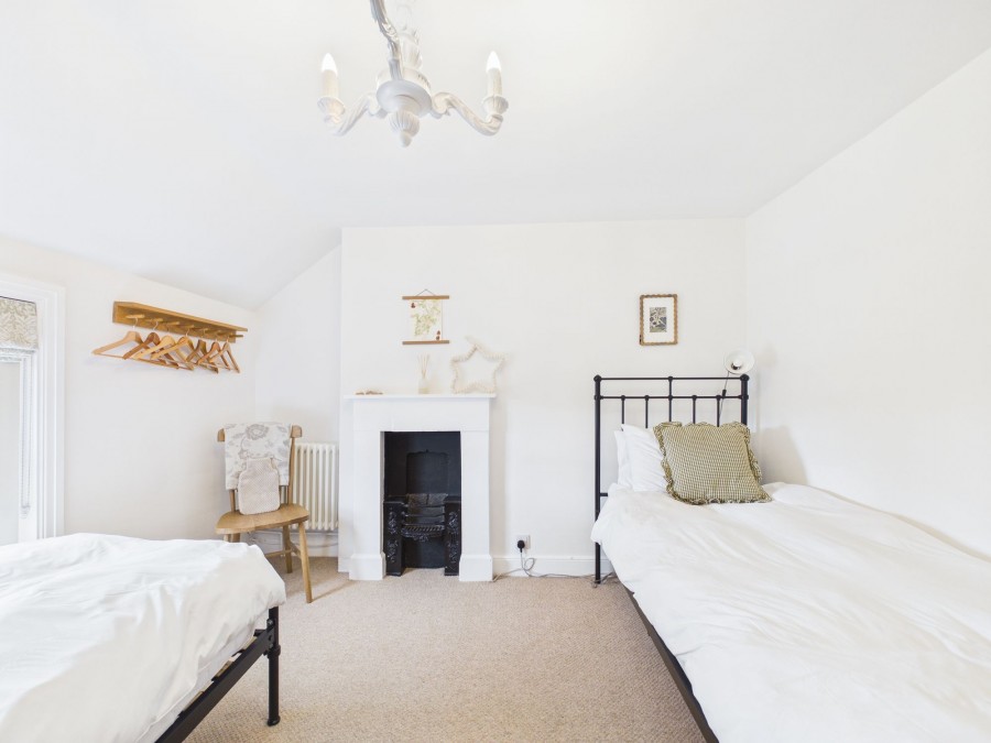 Images for Lockton, Pickering, YO18