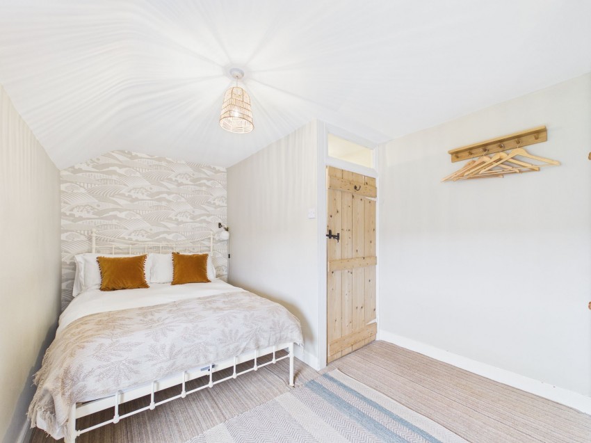 Images for Lockton, Pickering, YO18