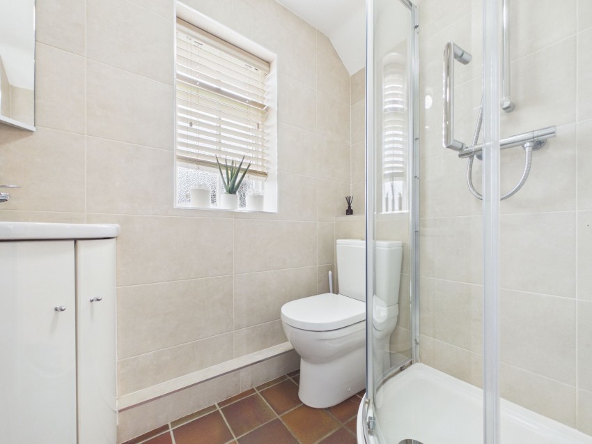 Images for Lockton, Pickering, YO18