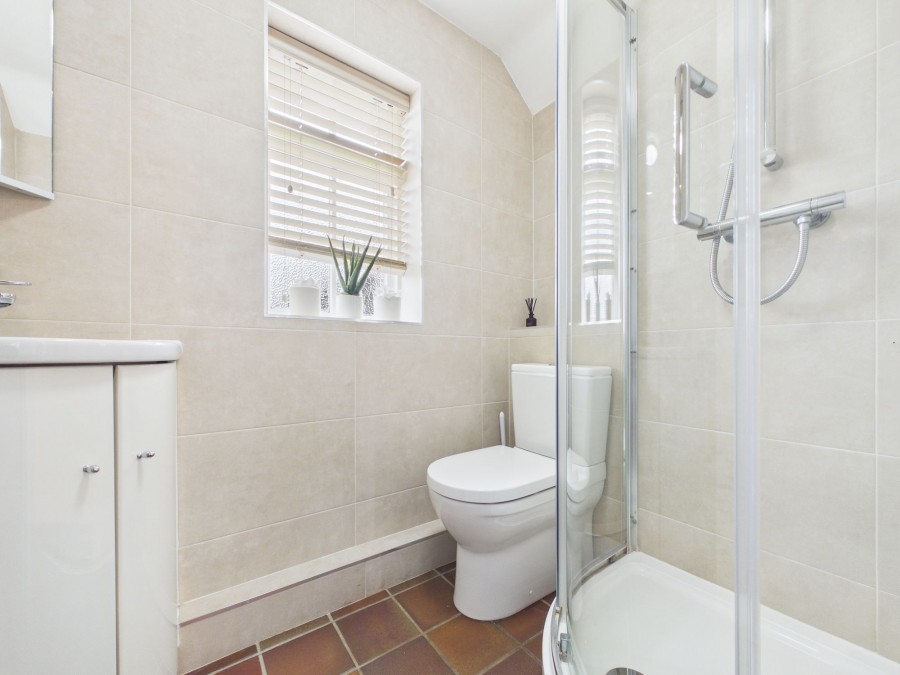 Images for Lockton, Pickering, YO18