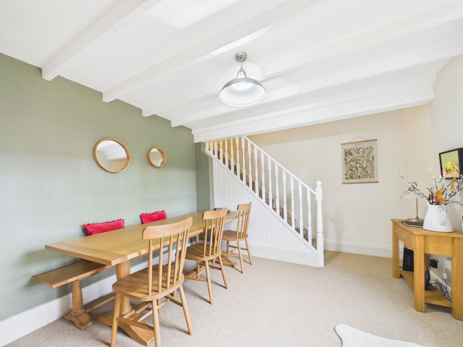 Images for Lockton, Pickering, YO18