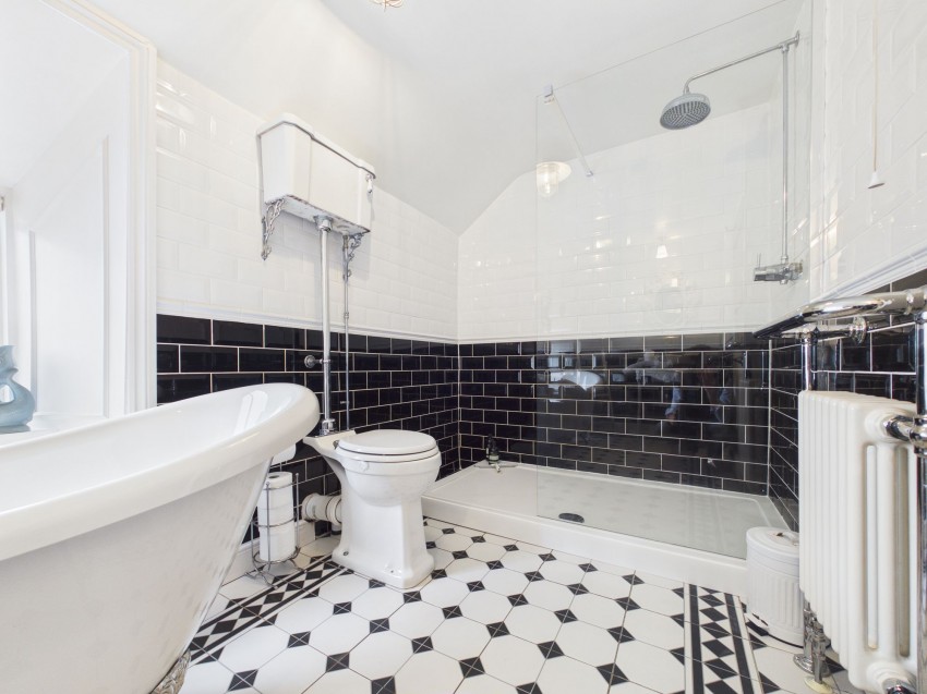 Images for Lockton, Pickering, YO18