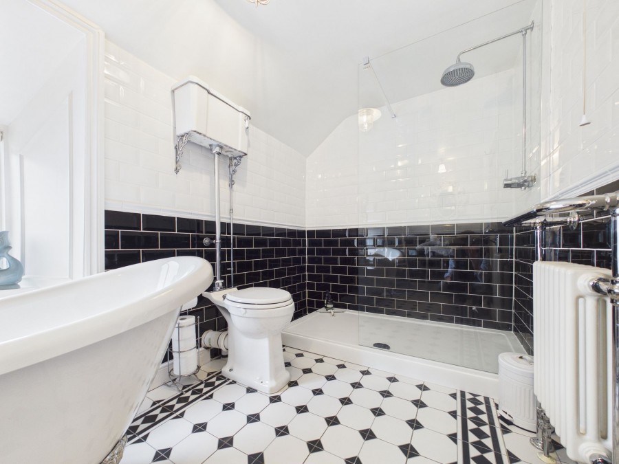 Images for Lockton, Pickering, YO18