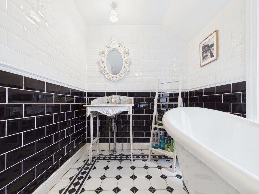 Images for Lockton, Pickering, YO18