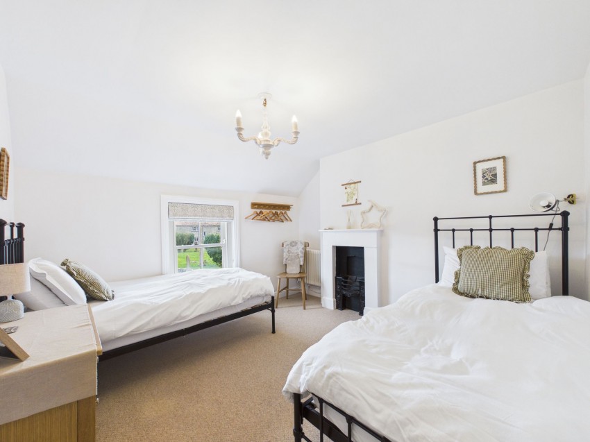 Images for Lockton, Pickering, YO18