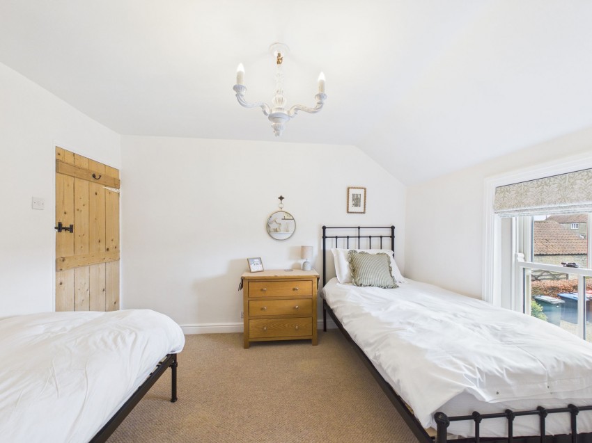 Images for Lockton, Pickering, YO18