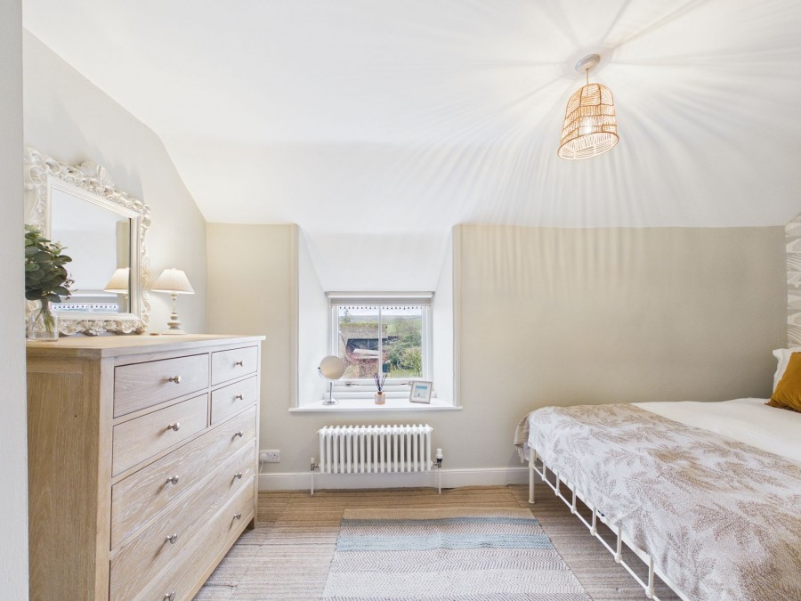 Images for Lockton, Pickering, YO18