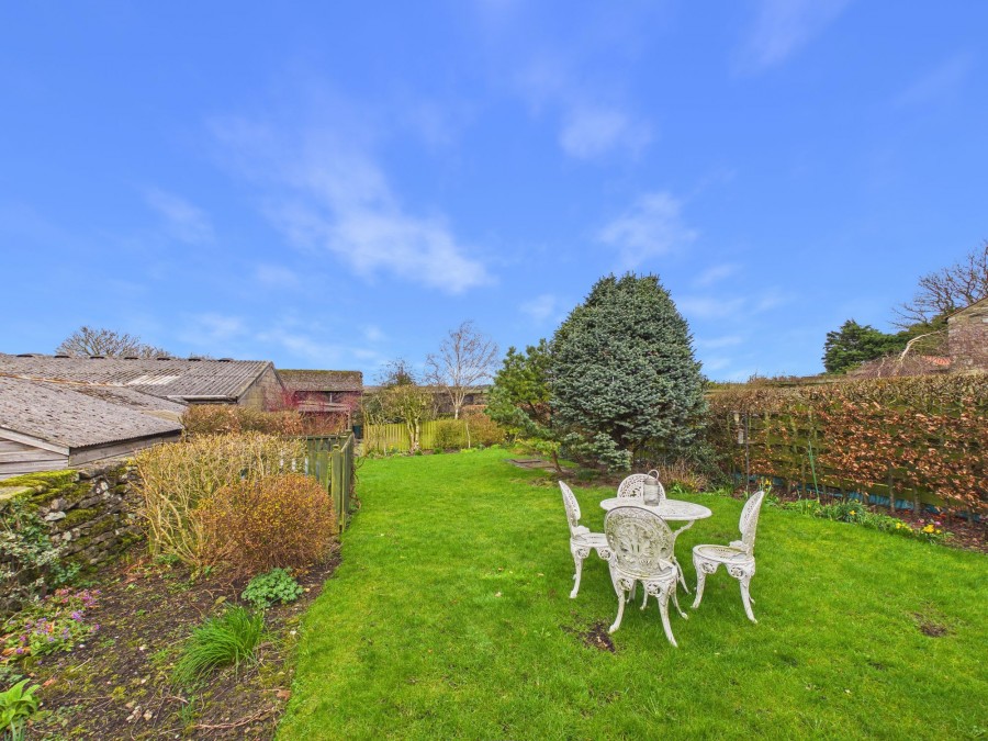 Images for Lockton, Pickering, YO18