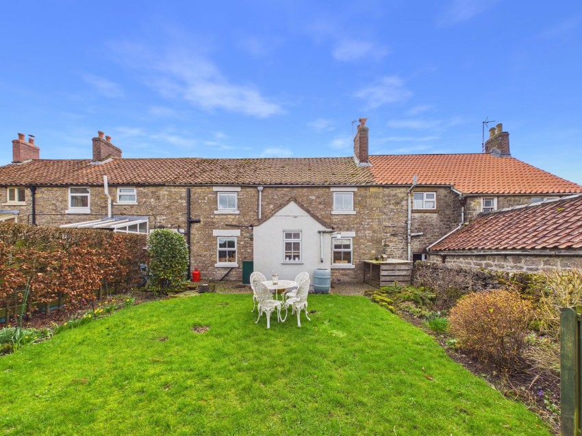 Images for Lockton, Pickering, YO18