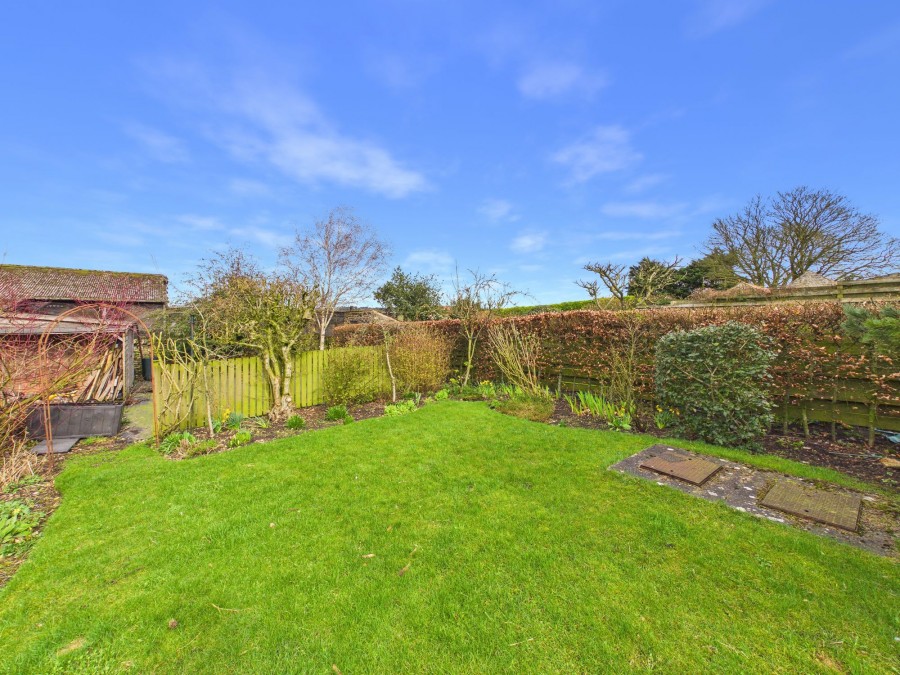 Images for Lockton, Pickering, YO18