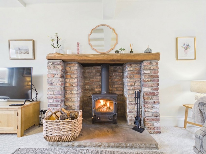 Images for Lockton, Pickering, YO18